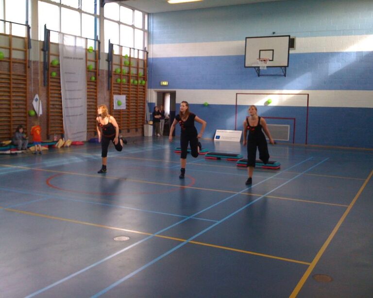 PHOTO-2025-12-27-13-00-48